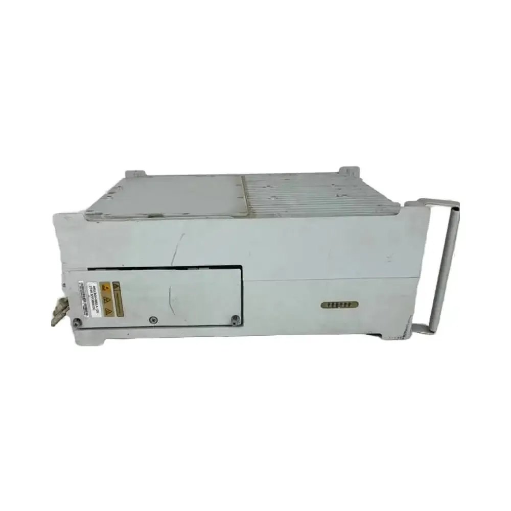 Brand New RRU 3652 -850 Base Station Remote Radio Unit 4G Network Communication Fiber Optic Equipment Used DBS5900 Wi-Fi-boxintelecom