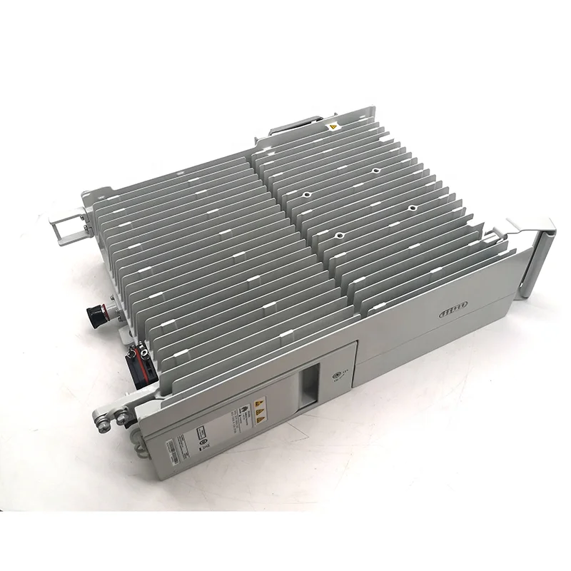 Hot selling Brand New Original Base Station RRU RRU3182-fad-boxintelecom