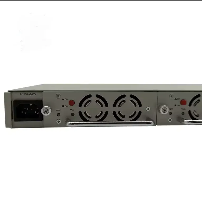 Wholesale Direct Sales Telecom Power Supply VAPEL GIE4805S Power Inverter Module