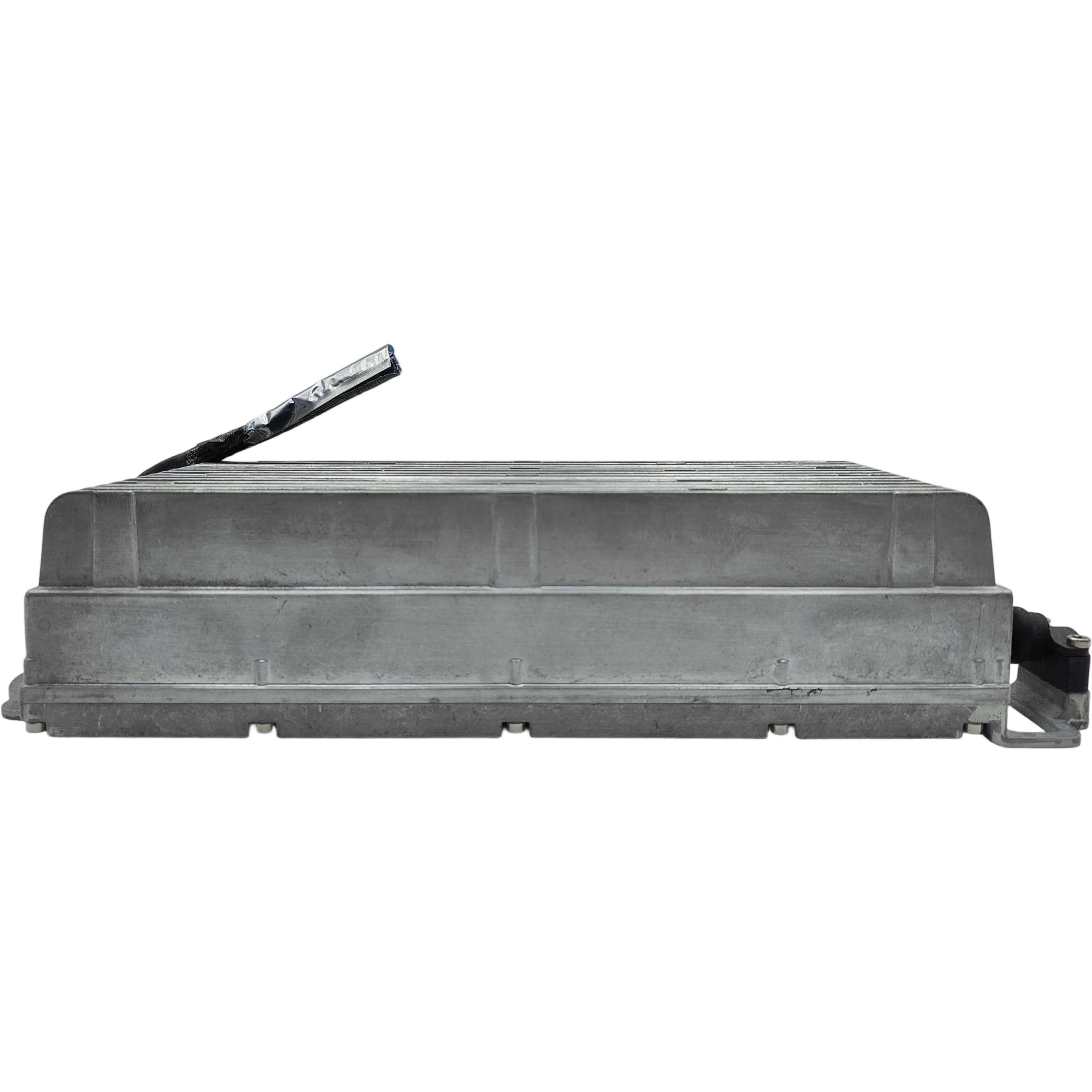 FPAD 472805A.101 POWER SUPPLY AC to DC Converter FPAD-boxintelecom