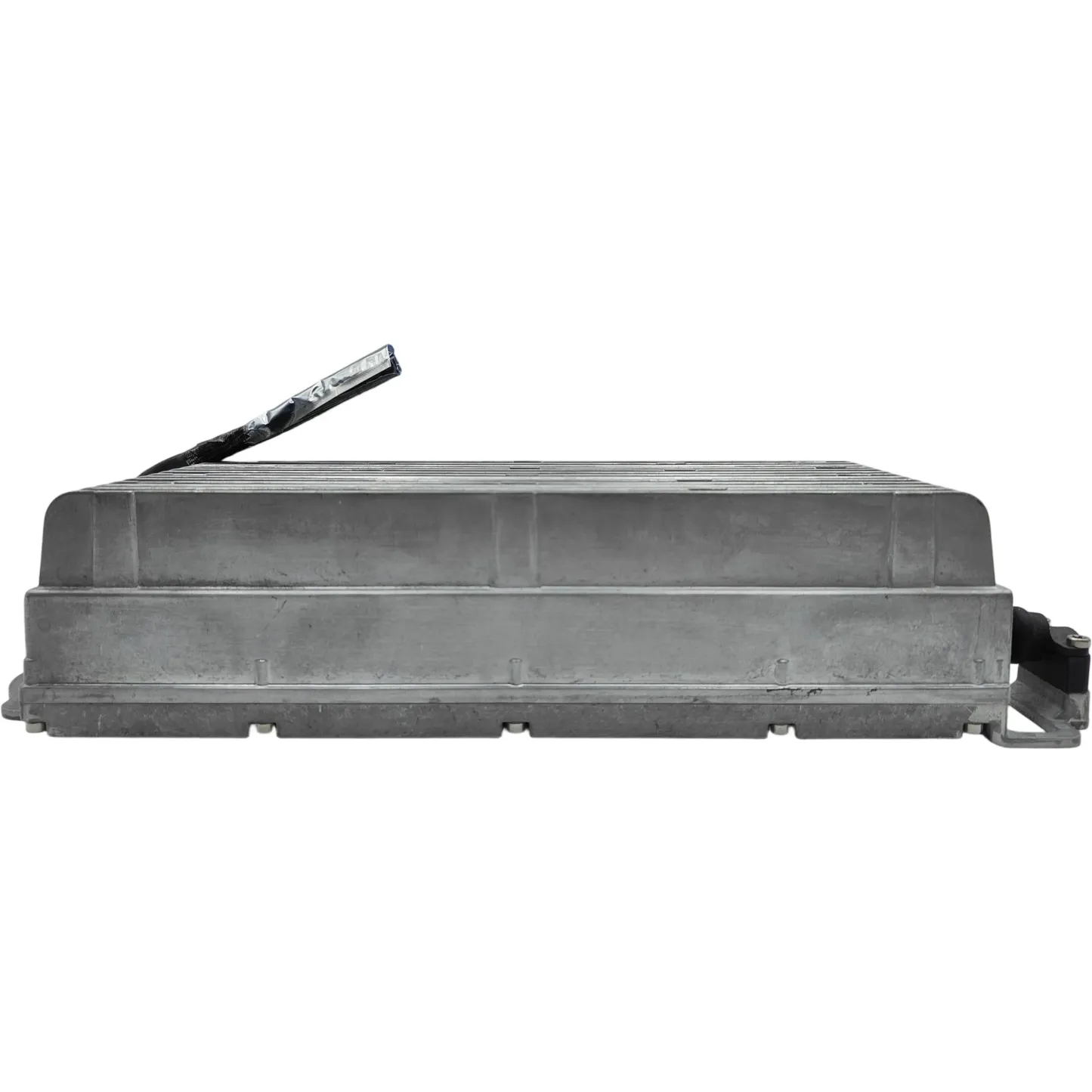 FPAD 472805A.101 POWER SUPPLY AC to DC Converter FPAD-boxintelecom