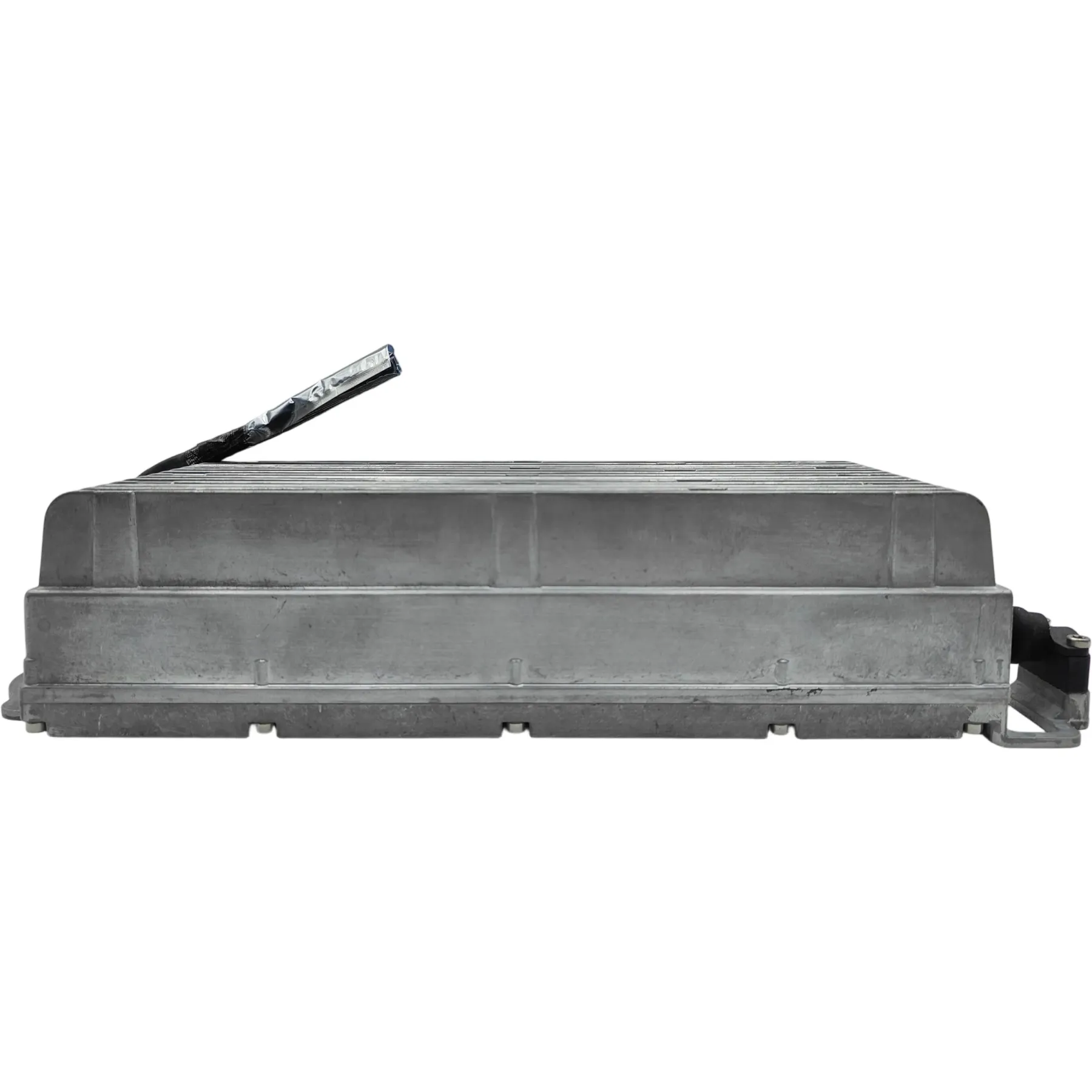 FPAD 472805A.101 POWER SUPPLY AC to DC Converter FPAD-boxintelecom