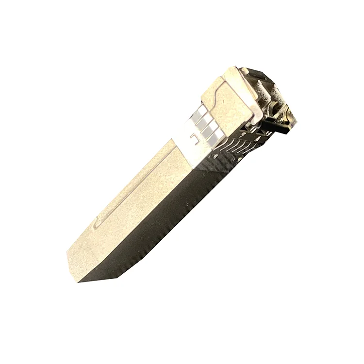 Competitive Price ChinaManufacture Sfp+ Hw Sfp Sfp Module-boxintelecom