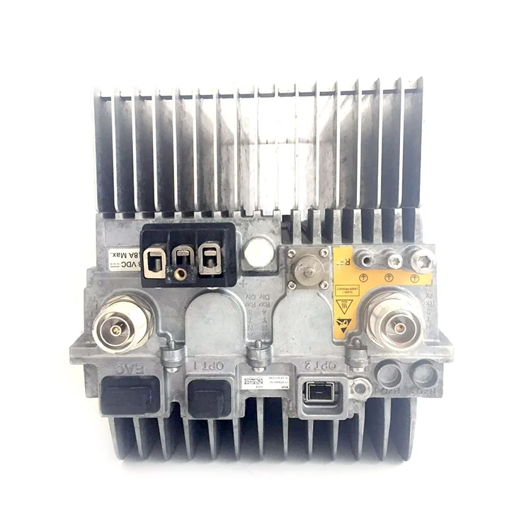 custom New Package NSN Base Station Flexi BBU FRGY 472854A-boxintelecom