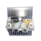 custom New Package NSN Base Station Flexi BBU FRGY 472854A