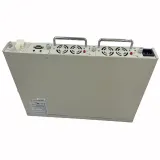 100% Original  Communication Power Supply System OLT GIE4805S