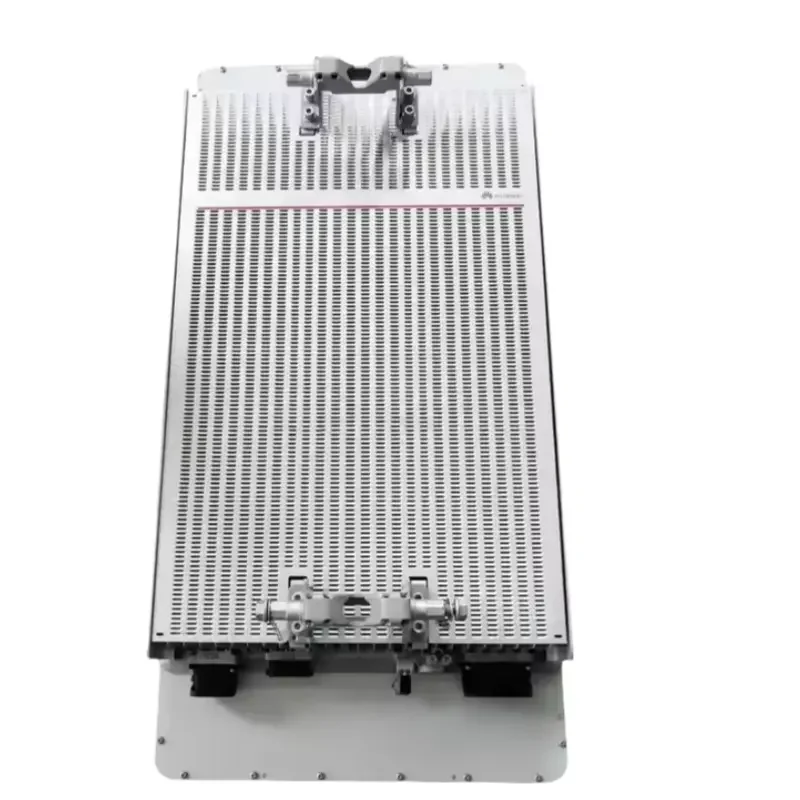 AAU5639W 02312RBB WD7MQTRA4A0C 3500A 64T64R 25i 02312QYQ FTTH RRU Multimode Remote Radio Unit Muchen/OEM Brand 1 Year Warranty-boxintelecom