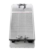AAU5639W 02312RBB WD7MQTRA4A0C 3500A 64T64R 25i 02312QYQ FTTH RRU Multimode Remote Radio U