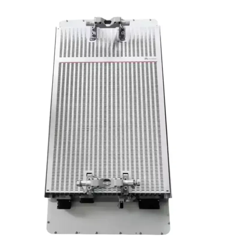 AAU5639W 02312RBB WD7MQTRA4A0C 3500A 64T64R 25i 02312QYQ FTTH RRU Multimode Remote Radio Unit Muchen/OEM Brand 1 Year Warranty-boxintelecom