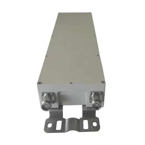Hot Sale Filter 813.5-819.2&798.5-806&839.5-960MHz 800MHz RF Cavity Filter With 4.3-10 Fem