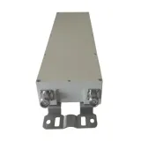 Hot Sale Filter 813.5-819.2&798.5-806&839.5-960MHz 800MHz RF Cavity Filter With 4.3-10 Fem