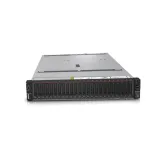 Lenovo ThinkSystem SR655 V3 2U Rack Server Original Stock with AMD EPYC Processor