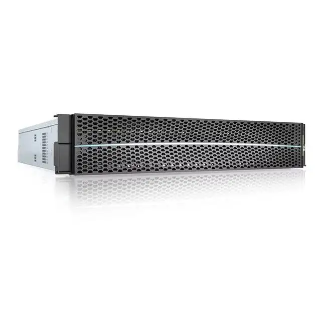 OceanStor 5610 Flash Data Center NAS System High-Performance Networking Storage Solution-boxintelecom