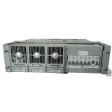 Communication Power Supply PSC4875/25