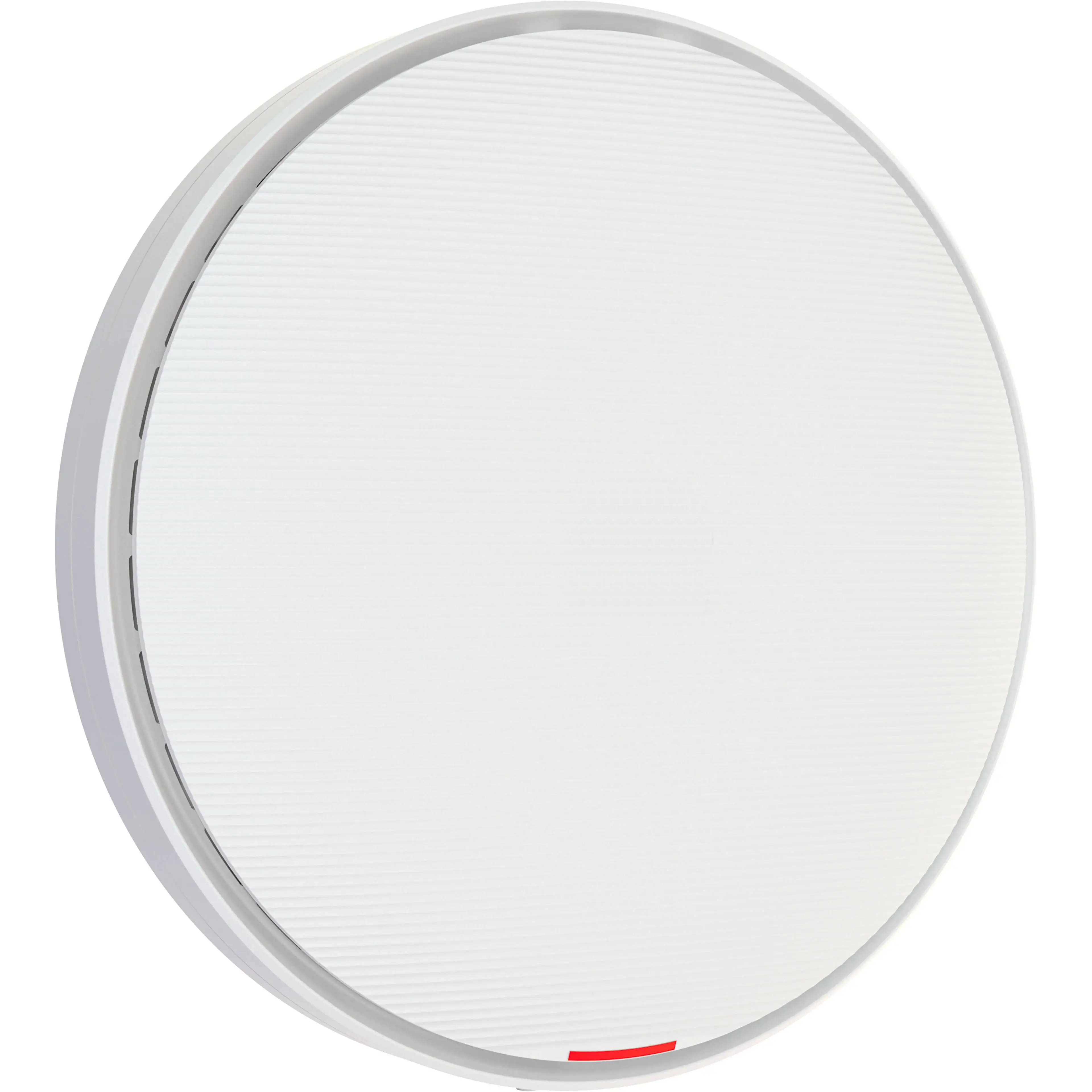 Airengine 5761-21 02353VUT 11ax Indoor,2+4 Dual Bands,smart Antenna,USB,BLE Wi-Fi 6 802.11ax Access Point-boxintelecom