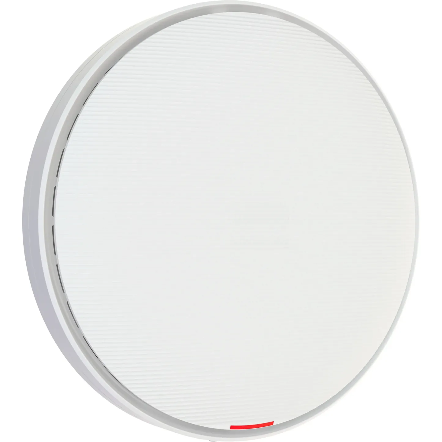 Airengine 5761-21 02353VUT 11ax Indoor,2+4 Dual Bands,smart Antenna,USB,BLE Wi-Fi 6 802.11ax Access Point-boxintelecom