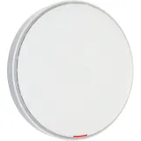 Airengine 5761-21 02353VUT 11ax Indoor,2+4 Dual Bands,smart Antenna,USB,BLE Wi-Fi 6 802.11