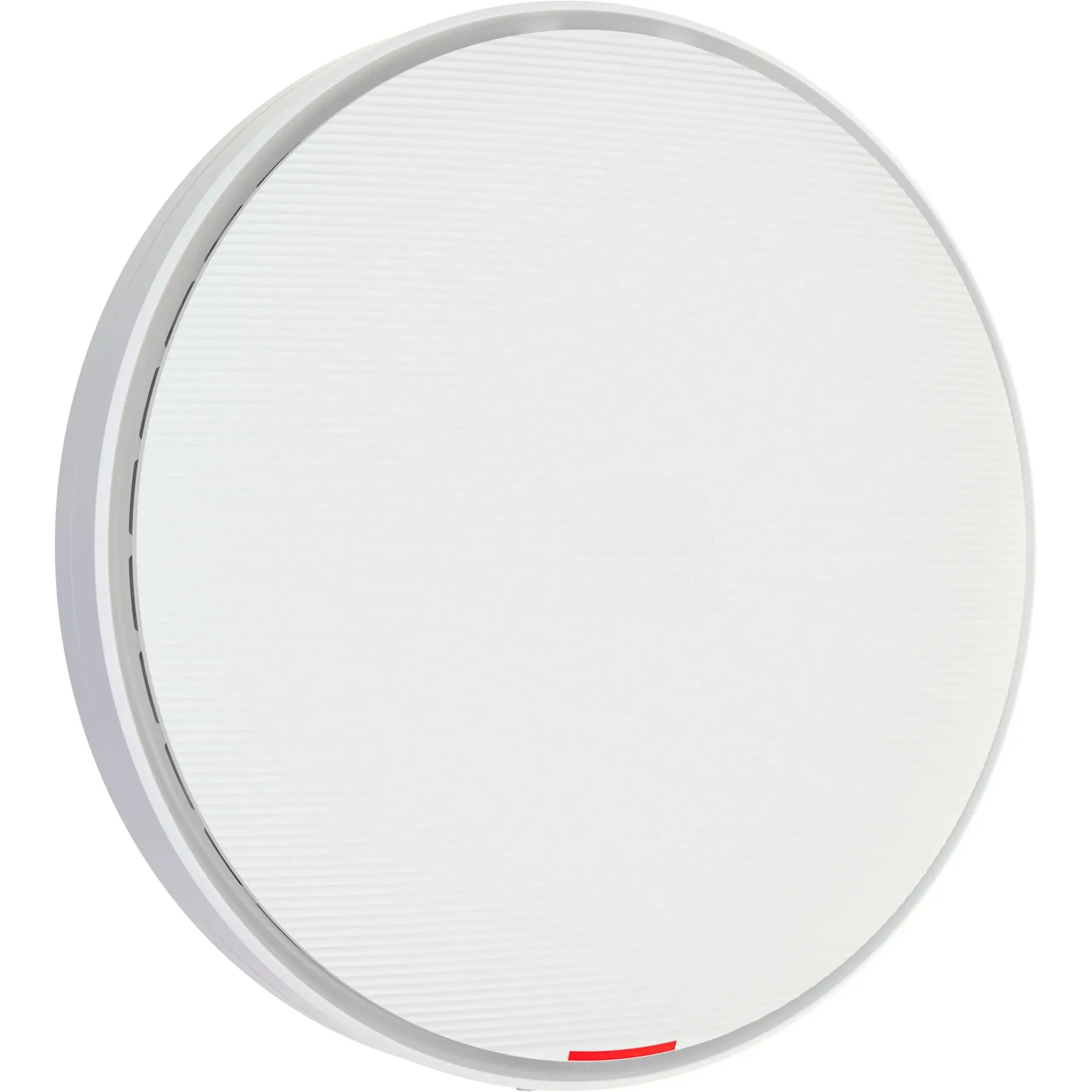 Airengine 5761-21 02353VUT 11ax Indoor,2+4 Dual Bands,smart Antenna,USB,BLE Wi-Fi 6 802.11ax Access Point-boxintelecom