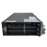 ORIGINAL Hot Sale ONU ONT Smart MA5800-X2 6 C+ C++ Ports GPON/XG-PON/XGS-PON FTTH N63E-22 