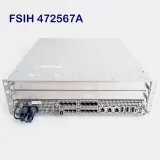 NSN FSIH 472567A Flexi MultiRadio Base Station Module