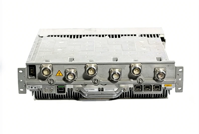 NSN FZHI 2600MHz Remote Radio Head RRH for Flexi Multiradio BTS