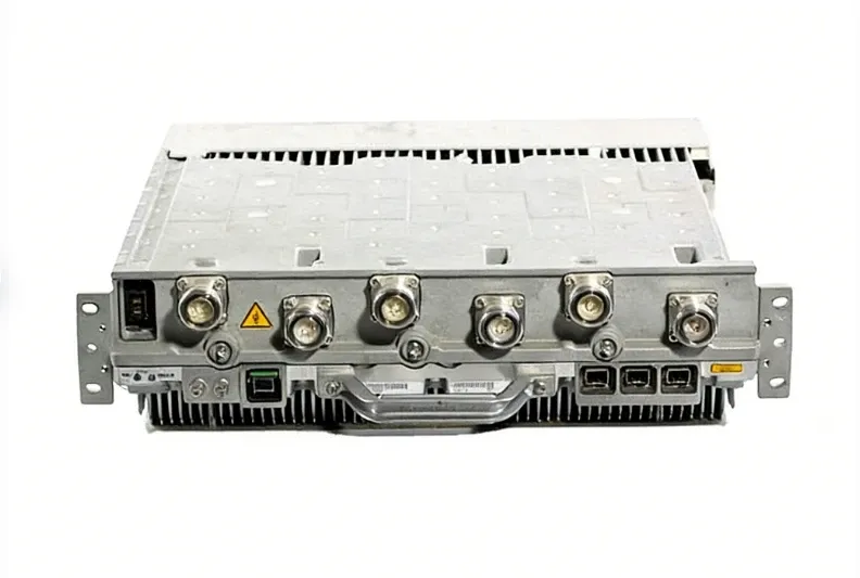 NSN FZHI 2600MHz Remote Radio Head RRH for Flexi Multiradio BTS