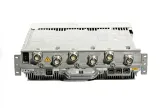NSN FZHI 2600MHz Remote Radio Head RRH for Flexi Multiradio BTS