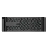 High Performance and Simplicity Lenovo ThinkSystem DM7100H Hybrid Storage System Security 