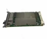 5G Base Station Core Component UBBPG2A Baseband Processing Board