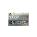 HW R4815G1 Telecom Power Rectifier Module 48V DC Power Supply System for Communication Bas