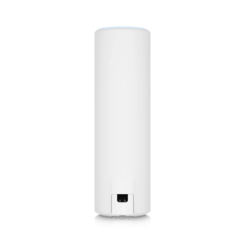 UBNT Ubiquiti Unifi U6-Mesh WiFi6 Dual-Band MU-MIMO Wireless Ceiling Access Point 5.3Gbps 110-240V Flexible Installation Working-boxintelecom