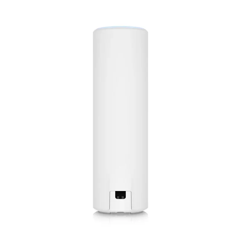 UBNT Ubiquiti Unifi U6-Mesh WiFi6 Dual-Band MU-MIMO Wireless Ceiling Access Point 5.3Gbps 110-240V Flexible Installation Working-boxintelecom