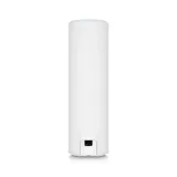 UBNT Ubiquiti Unifi U6-Mesh WiFi6 Dual-Band MU-MIMO Wireless Ceiling Access Point 5.3Gbps 