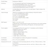 2288hv5 2288xv5 5885hv5 2488hv5 2288hv6 Dp2200 G5500V7 1288hv6 Xfusion Server Workstation