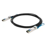 fiber optic equipment  SFP+ Direct Attach Cable J9285D transceiver modul sfp