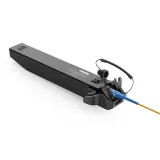 KFI-35P Fiber Optic Identifier Optical With OPM Built in Optical Power Frequency Three-in-