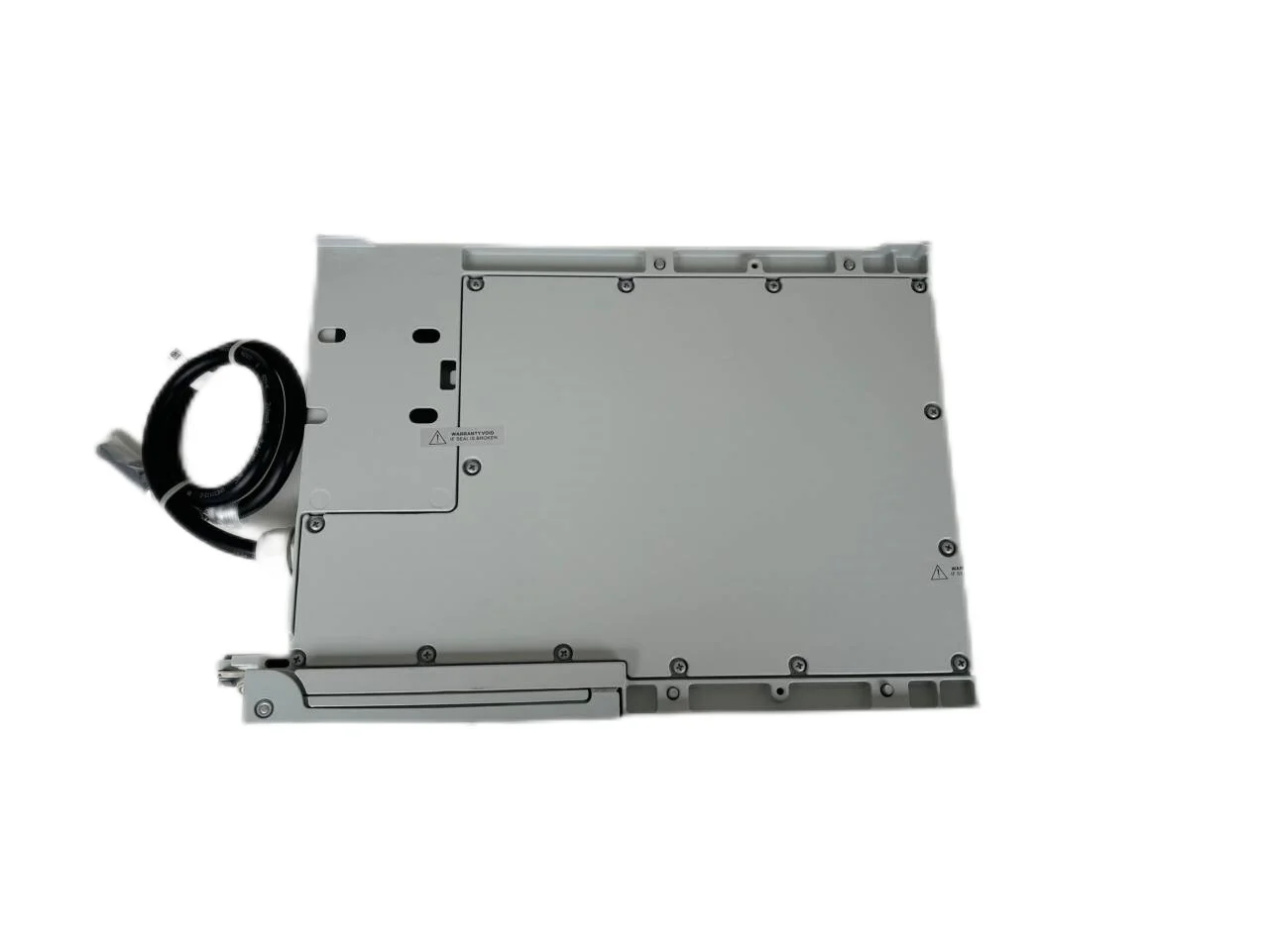 Modules OPM15M OPM30M OPM40M OPM50M Base Station Use DC Power Supply for Outdoor Communication-boxintelecom
