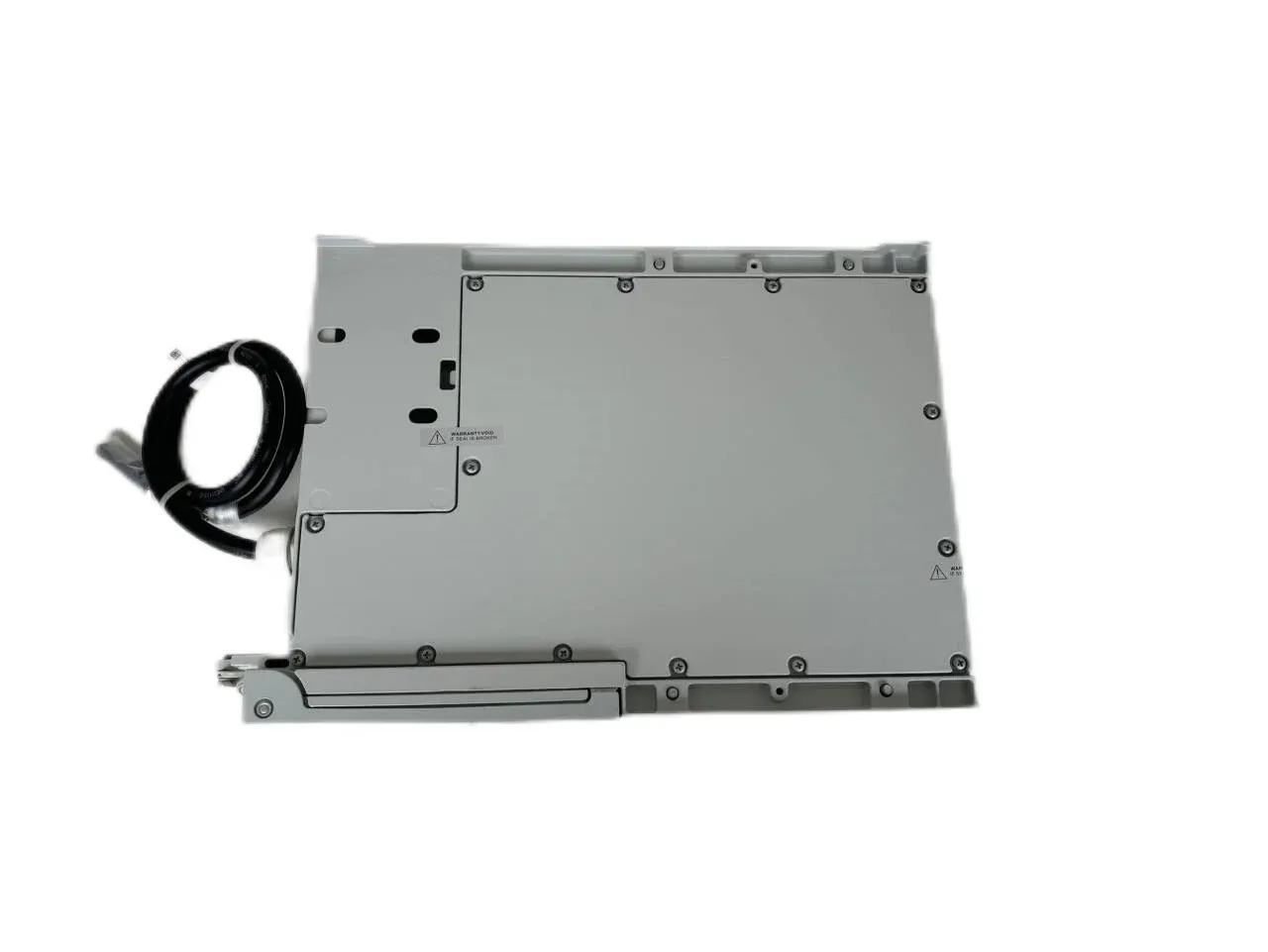 Modules OPM15M OPM30M OPM40M OPM50M Base Station Use DC Power Supply for Outdoor Communication-boxintelecom