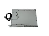 Modules OPM15M OPM30M OPM40M OPM50M Base Station Use DC Power Supply for Outdoor Communica