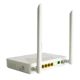 Optical Network Unit ONU EPON/GPON/XPON HGV IPV4/6 CATV RF SC/APC UPC HGU PPPoe/DHCP/Stati