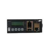 custom Base Station Energy Monitor Module SMU02C