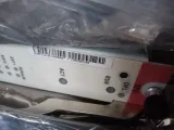 Ready Stock HW Core Center Network 03052276 03052653 WP21LPUKD0 Flexible Card Line Process