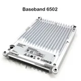 Erics 6502 Baseband 6502 KDU 137 862/11 Baseband Unit for RBS6601 RBS6701