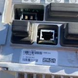 FSME 471469A BBU Main Control Unit FSME CORE 083833A for NSN Flexi BTS System