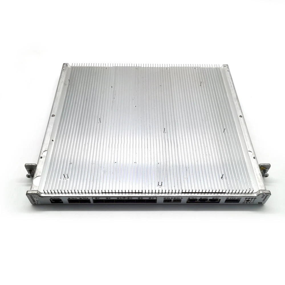 Wholesale Baseband 5212 Kdu137 925/41 Communication Interface Card for RBS6601 Baseband 5216-boxintelecom