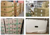 Original Low Price HW Sun2000-5ktl-L1 5kw on Grid Solar Inverter for Solar System Sun2000-