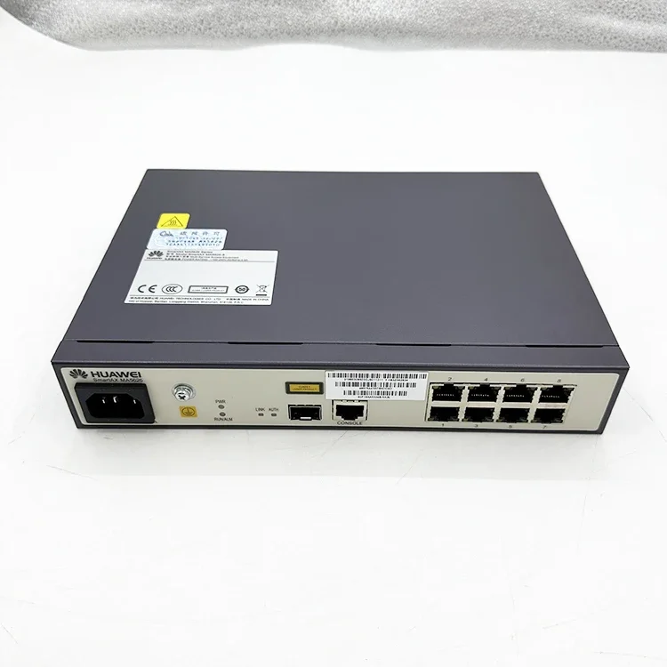 HW MA5626 24 16 8 ports gpon epon onu 24 ports MDU GPON ONU MA5626 Reverse POE-boxintelecom