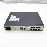 HW MA5626 24 16 8 ports gpon epon onu 24 ports MDU GPON ONU MA5626 Reverse POE