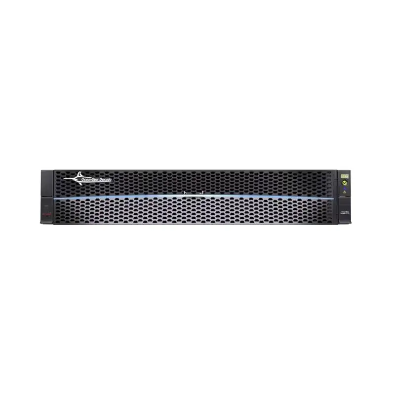 OceanStor Dorado 6000 V7 8803011286 D6V7-LBS-NASMOB SmartMobility-Storage Software