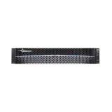 OceanStor Dorado 6000 V7 8803011286 D6V7-LBS-NASMOB SmartMobility-Storage Software
